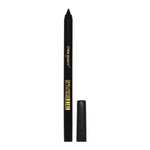 Thumbnail for Lyon Beauty Creamy & Smooth Gel Eyeliner Kajal - Distacart