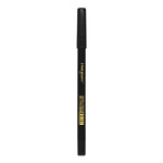Thumbnail for Lyon Beauty Creamy & Smooth Gel Eyeliner Kajal - Distacart