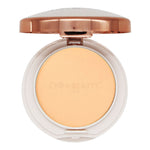 Thumbnail for Lyon Beauty Oil Control Compact - Shade 03