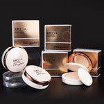 Thumbnail for Lyon Beauty Oil Control Compact - Shade 03 - Distacart