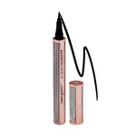 Thumbnail for Lyon Beauty Jet Black Eyeliner Pen
