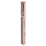 Thumbnail for Lyon Beauty Jet Black Eyeliner Pen - Distacart