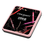 Thumbnail for Lyon Beauty Kiss Matte Lipliner Group A - Distacart