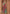 Monjolika Fashion Red Color Patola Silk Weaving Work Saree With Blouse