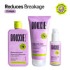 https://cdn.shopify.com/s/files/1/0976/1554/4634/files/495b94c87018b219133dea840b4c4eadd21c31ce.jpg?v=1781764108