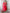 The52 Women's Rayon Fabric Straight Kurta, Pant and Dupatta Set