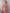 The52 Women's Rayon Fabric Straight Kurta, Pant and Dupatta Set