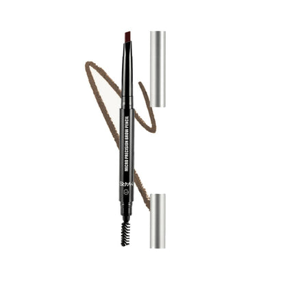 MARS Micro Precision Brow Pencil - Brown