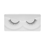 Thumbnail for MARS Fabulash Eyelashes - 01 Og Princess