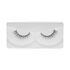 MARS Fabulash Eyelashes - 01 Og Princess