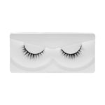 Thumbnail for MARS Fabulash Eyelashes - 02 Classic Girl