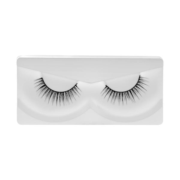MARS Fabulash Eyelashes - 03 Flirty Miss