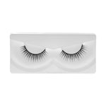 Thumbnail for MARS Fabulash Eyelashes - 03 Flirty Miss