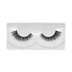 Thumbnail for MARS Fabulash Eyelashes - 05 Oomph