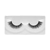 MARS Fabulash Eyelashes - 05 Oomph