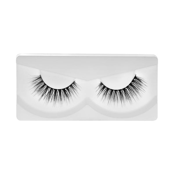 MARS Fabulash Eyelashes - 06 Drag Queen