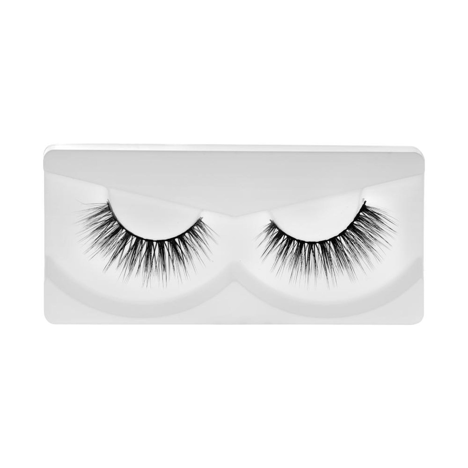 MARS Fabulash Eyelashes - 06 Drag Queen