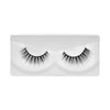 MARS Fabulash Eyelashes - 06 Drag Queen