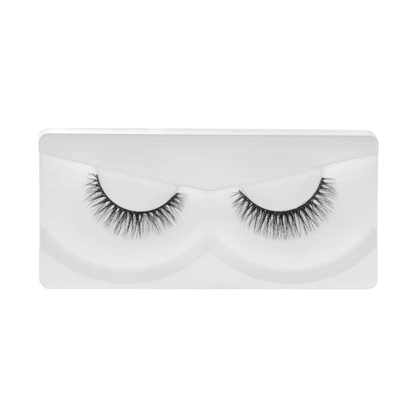 MARS Fabulash Eyelashes - 07 Over The Top