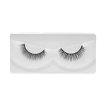 Thumbnail for MARS Fabulash Eyelashes - 08 Lush Factor