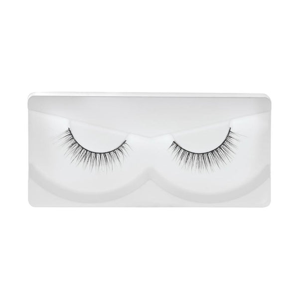 MARS Fabulash Eyelashes - 10 Spice Alert