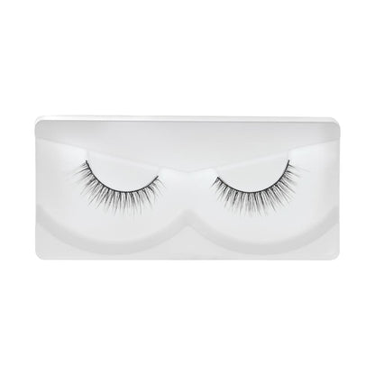 MARS Fabulash Eyelashes - 10 Spice Alert