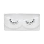 Thumbnail for MARS Fabulash Eyelashes - 10 Spice Alert