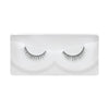 MARS Fabulash Eyelashes - 10 Spice Alert