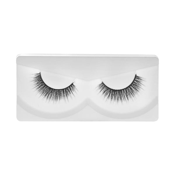 MARS Fabulash Eyelashes - 11 Glam On