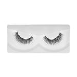 Thumbnail for MARS Fabulash Eyelashes - 11 Glam On