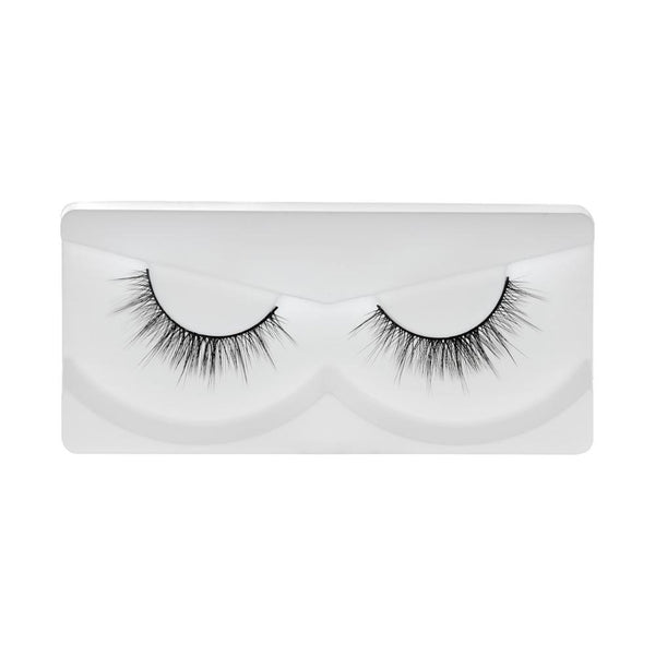 MARS Fabulash Eyelashes - 12 Party Ready