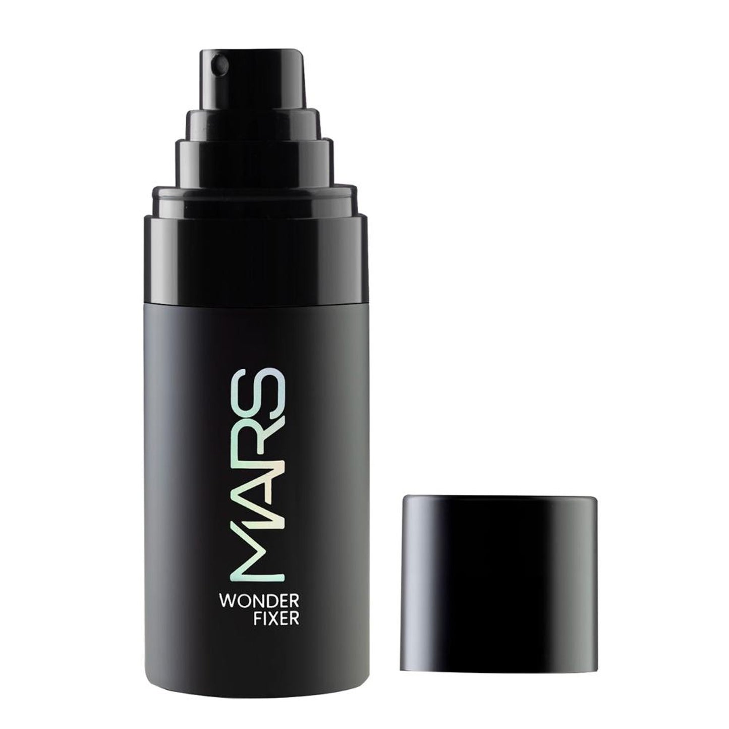 MARS Wonder Make Up Fixer Spray