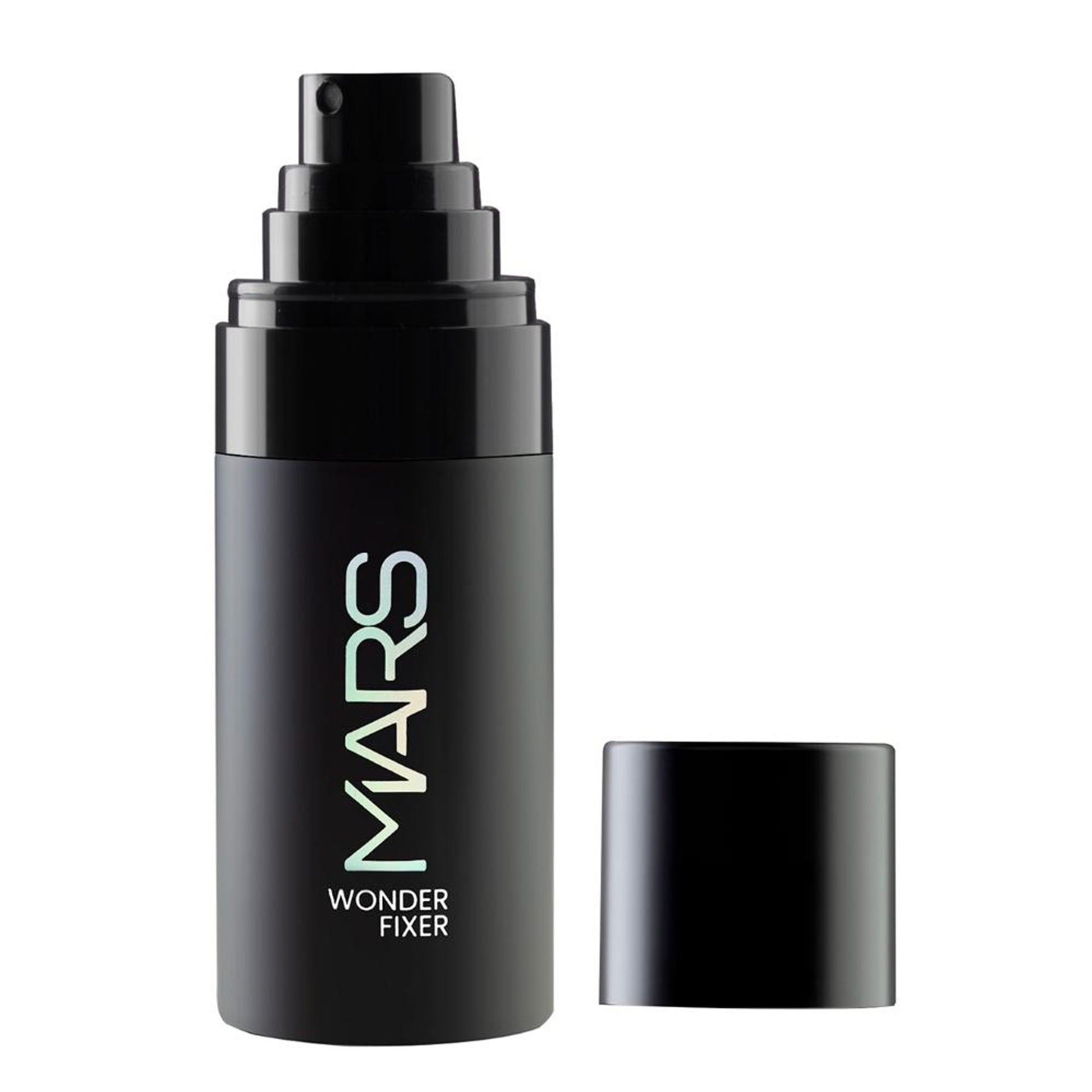 MARS Wonder Make Up Fixer Spray