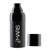 MARS Wonder Make Up Fixer Spray