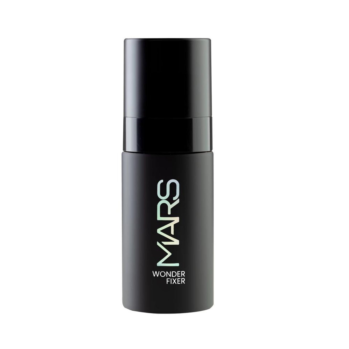 MARS Cosmetics Wonder Make Up Fixer Spray - Distacart
