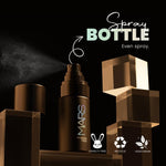 Thumbnail for MARS Cosmetics Wonder Make Up Fixer Spray