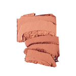 Thumbnail for Etude House Play Color Eyes - Muhly Romance Collection - Distacart