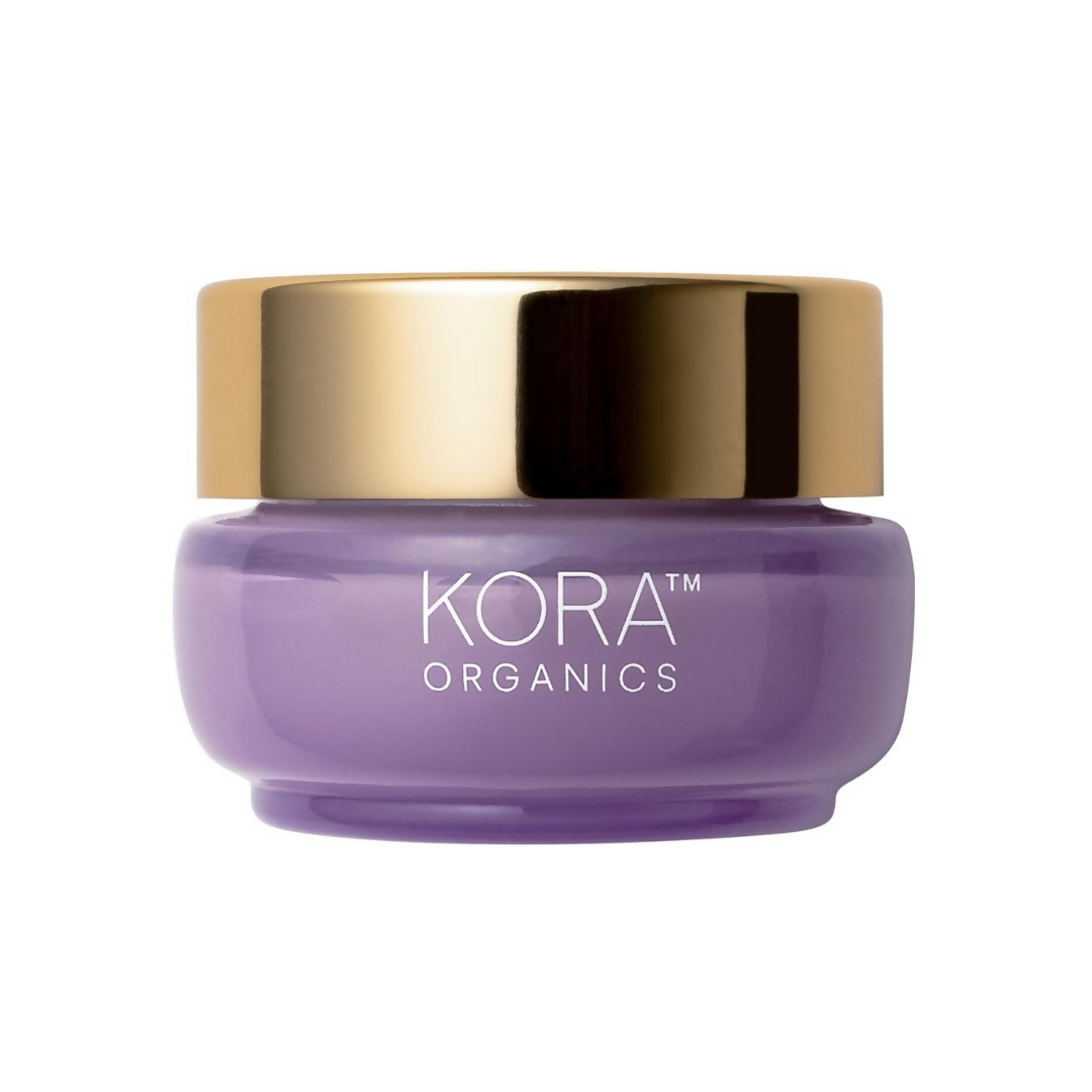 Kora Organics Plant Stem Cell Retinol Alternative Moisturizer - Dista