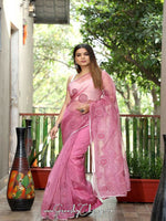 Thumbnail for Slide14