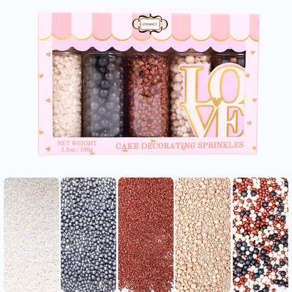 fusion mashup sprinkles fm multipack 49 100 gms