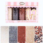 Thumbnail for fusion mashup sprinkles fm multipack 49 100 gms