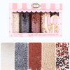 fusion mashup sprinkles fm multipack 49 100 gms