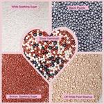 Thumbnail for fusion mashup sprinkles fm multipack 49 100 gms