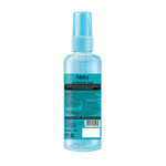 Thumbnail for Nisha Hair Serum Eversilk Pro-Vitamin Serum - Distacart