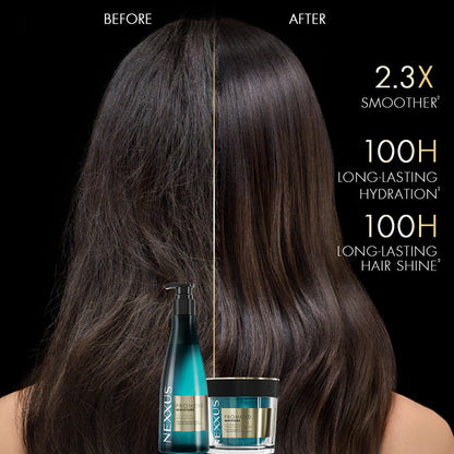 https://cdn.shopify.com/s/files/1/0976/1554/4634/files/49cccd2f4646ece61609b4f0a3a00167a6367690.jpg?v=1770310203