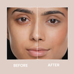 Thumbnail for Swiss Beauty Mattifying Makeup Primer - Distacart