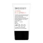 Thumbnail for Swiss Beauty Mattifying Makeup Primer - Distacart