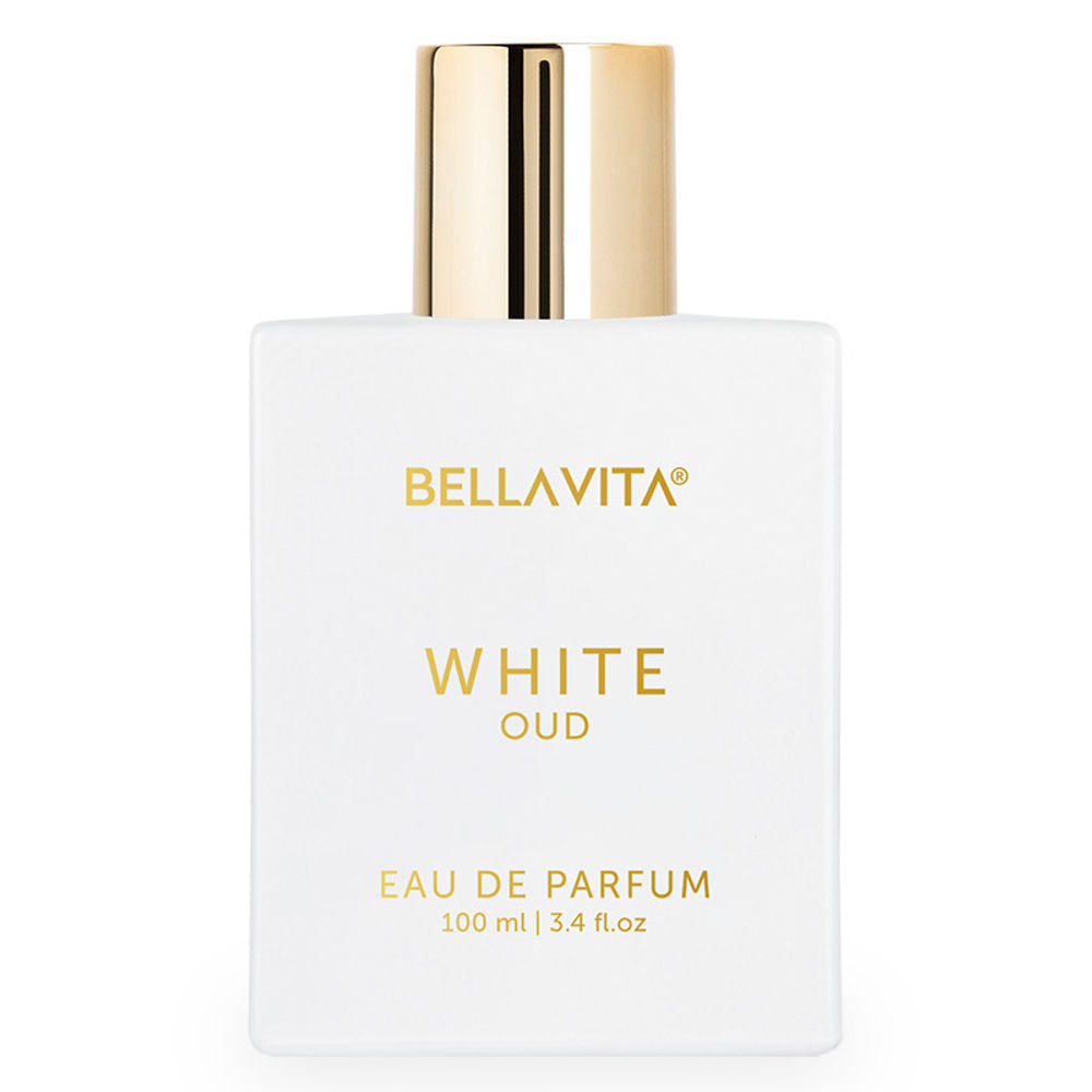 https://cdn.shopify.com/s/files/1/0976/1554/4634/files/49d34611a343b56ec8135b27f8dddfc095c20512.jpg?v=1780906810