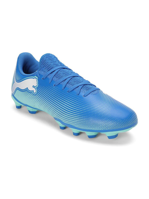 Puma Outlet Puma Shoes Burlington Burlington Puma Shoes Sales