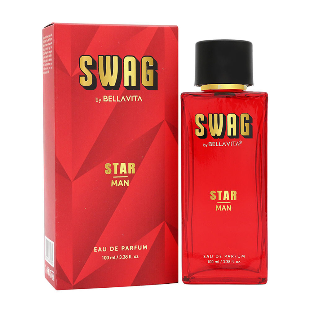 https://cdn.shopify.com/s/files/1/0976/1554/4634/files/49f7d603461198202ab71a7feb1514c3dc26a925.jpg?v=1780907013